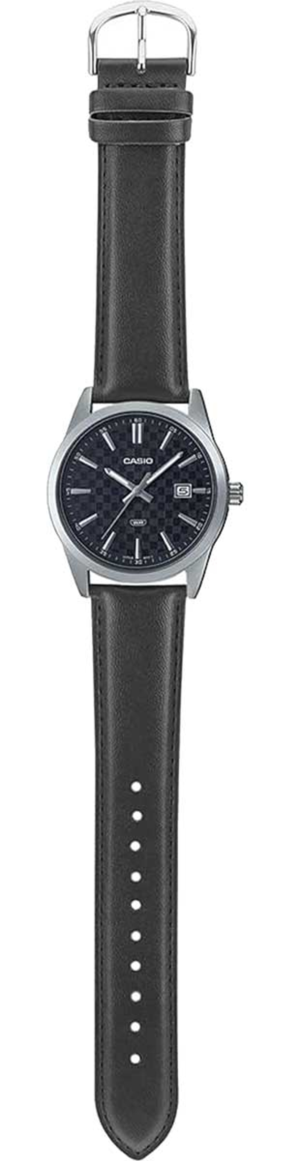 Часы Casio MTP-VD03L-1A