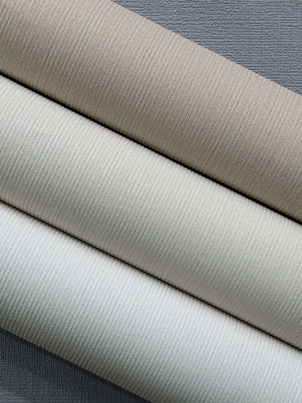 GaENARI 81415-1 Linen Weave