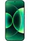 Смартфон Xiaomi 17 Pro Max 12 ГБ | 512 ГБ (Зелёный | Green) (версия Global)
