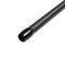 Удилище спиннинговое Agaru Blade Spin 240M, 2.4m, 2sec., 10-35g Helios (HS-AB-240M)