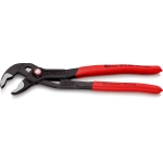 Cobra® QuickSet черненая 250 мм Knipex 87 21 250 SB