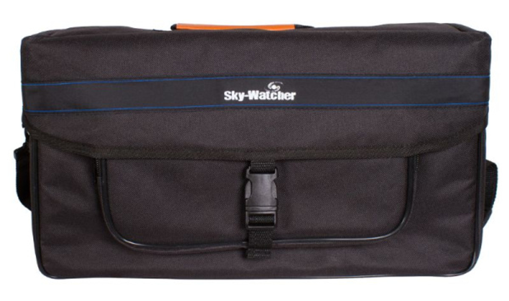 Оптическая труба Sky-Watcher 68566