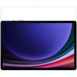 Защитное стекло с закругленными краями Nillkin Amazing H+ для Samsung Galaxy Tab S9 Plus (S9+) / Tab S9 FE+