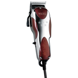 Машинка для стрижки Wahl Magic Clip (8451-316H)