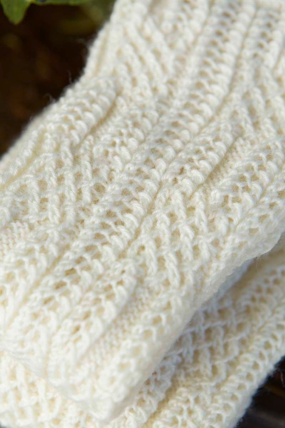 Lang Yarns Jawoll - 220