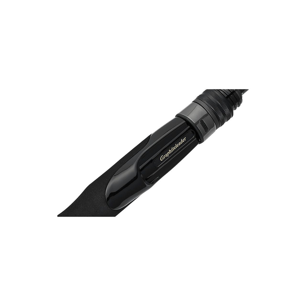 Спиннинг Graphiteleader SILVERADO 23GSILS-742LML-HS 2-11g 3-18g, длина - 2,24 m