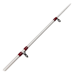 Фидер Kaida 163 Seaminder Силовое -