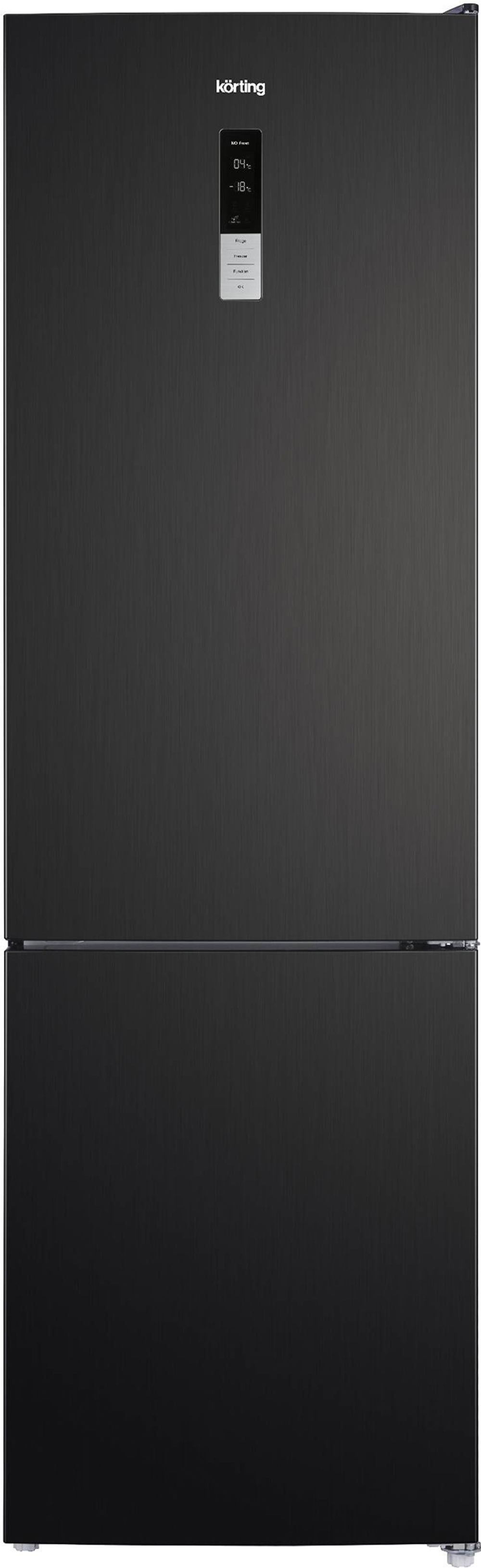 Korting KNFC 62370 XN