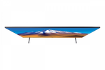 65" Samsung UE65TU7090U (2020)