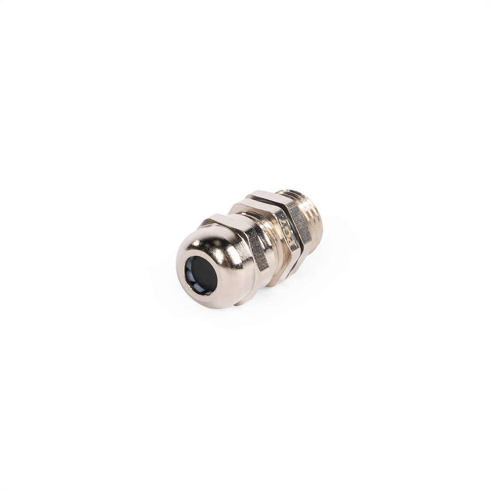 pgm-l-7_3-6_5mm_base_988534388.jpg