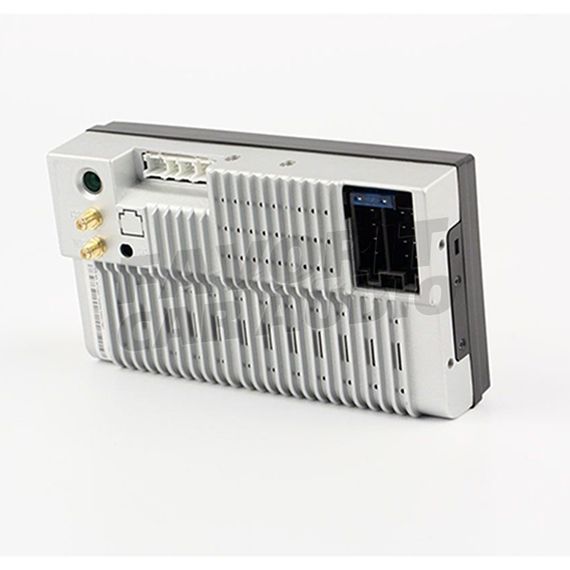 ACV AD-7160