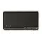 Edifier S300 Black Ivory