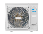 Наружный блок VRF системы Mdv V42W/DHN1(At)
