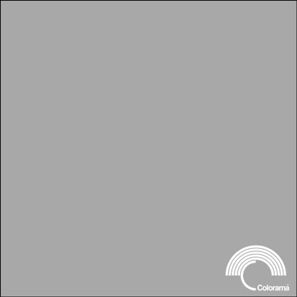 Colorama CO505 Storm Grey 1.35х11 м