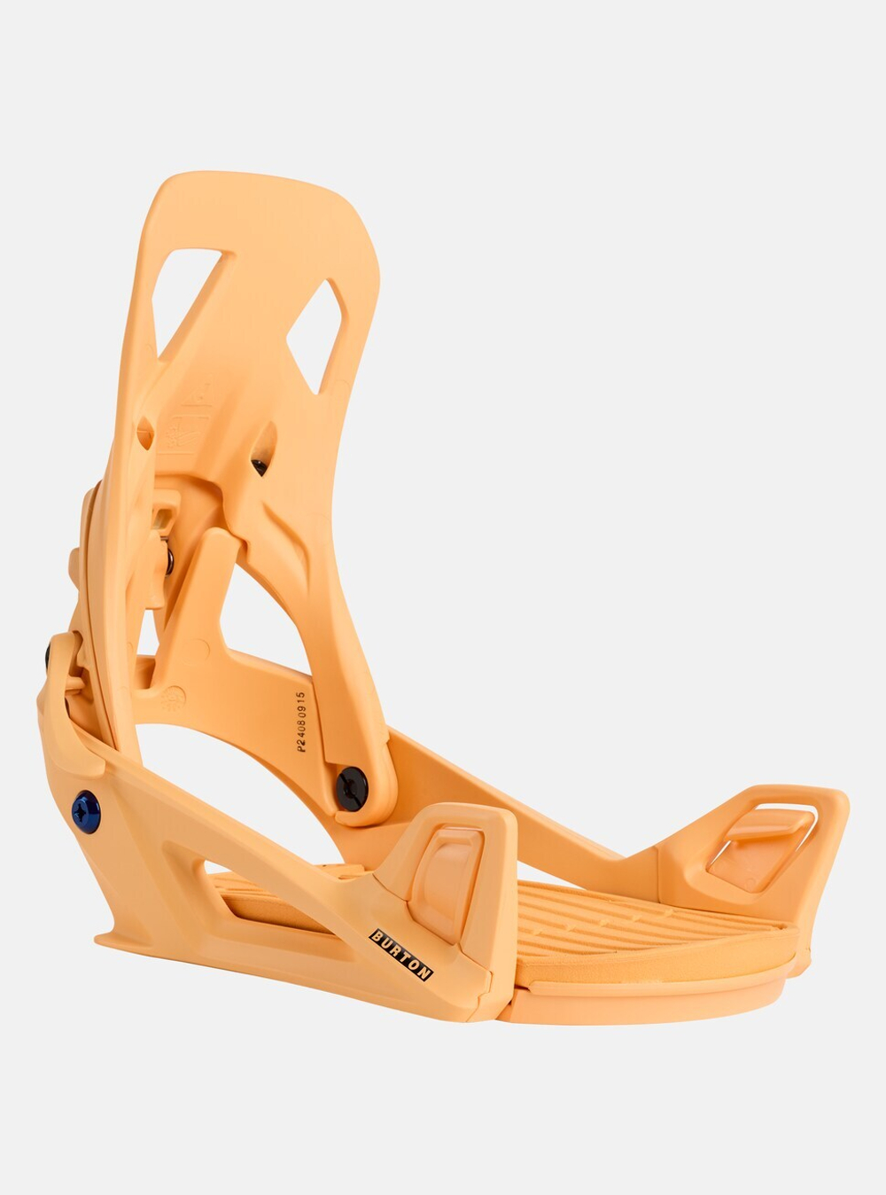 Крепления для сноуборда Burton Men's Step On® Re:Flex
