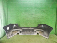 DSCN8101.jpg