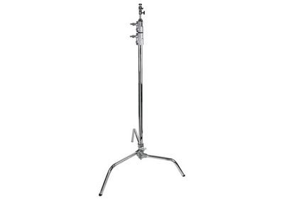 Стойка KUPO CL-40MH MASTER C-STAND