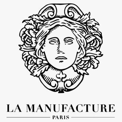 la manufacture precieuse edp 100ml tester