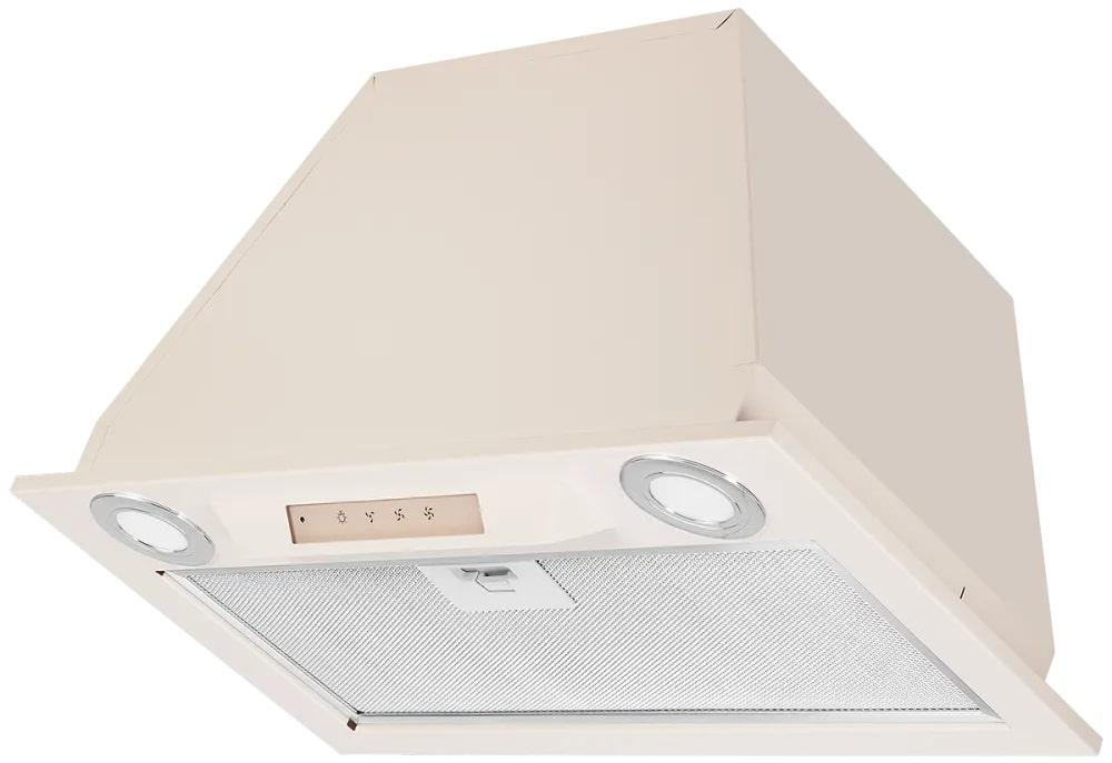 Kuppersberg INLINEA 52 Beige