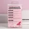 Наушники "Unicorn music", модель W-01, 25 х 17,5 см