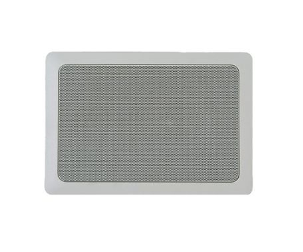 Встраиваемая акустика Davis Acoustics 130 RE White