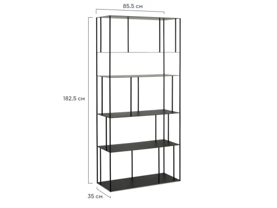 Стеллаж Shelf 927273