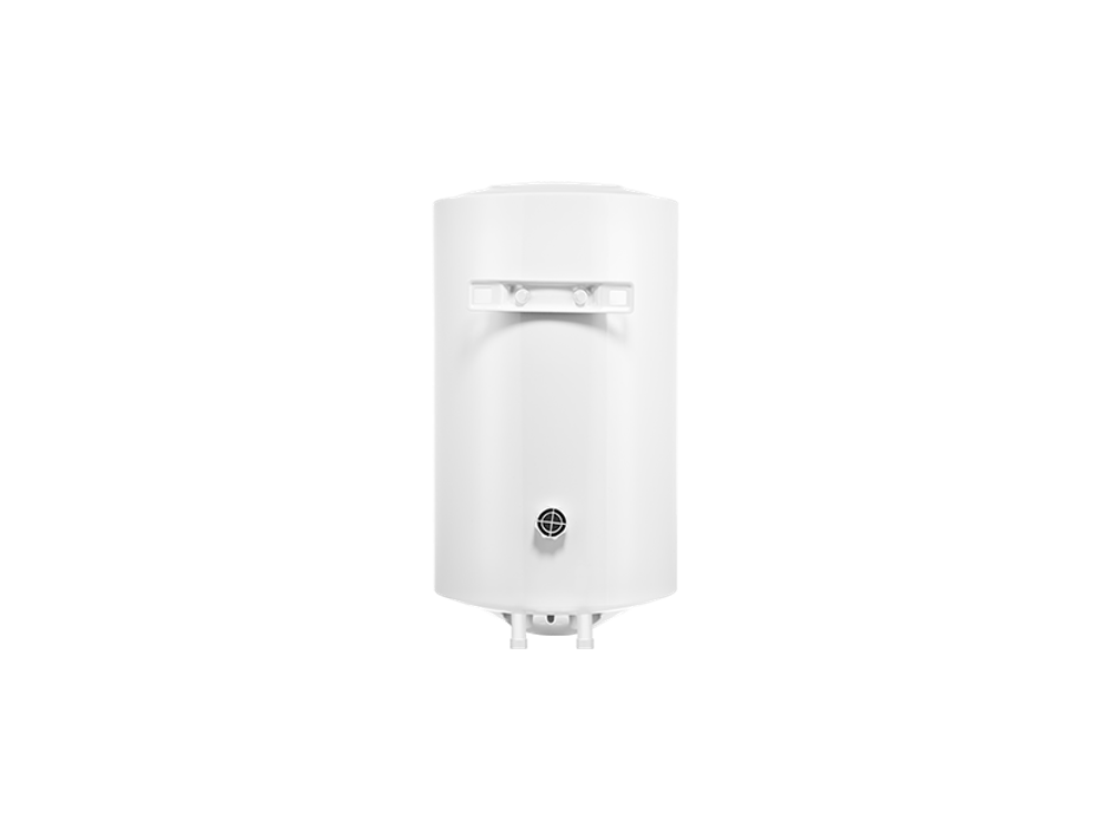 Накопительный водонагреватель Electrolux EWH 30 Quantum Pro