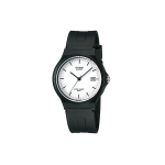 Часы CASIO YOUTH STANDARD, MW-59-7E