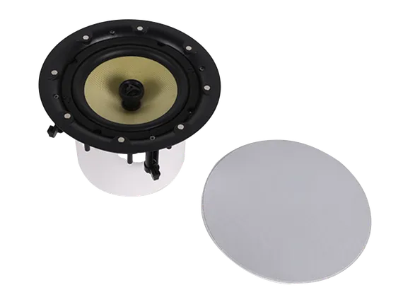 NEVOD DCS-830 PD