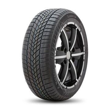 Matador Nordicca MP93 225/60 R18 104V XL