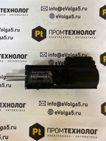 MKD041B-144-GP1-KN
