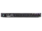 Audiorus DP-4800 Plus - DSP аудио контроллер (с DANTE) для акустических систем с режимом Full range