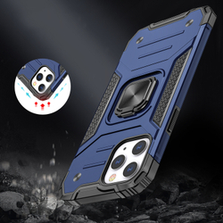 Противоударный чехол Legion Case для iPhone 14 Pro Max