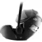 Автокресло Britax Roemer Baby-Safe Pro Style Mineral Grey