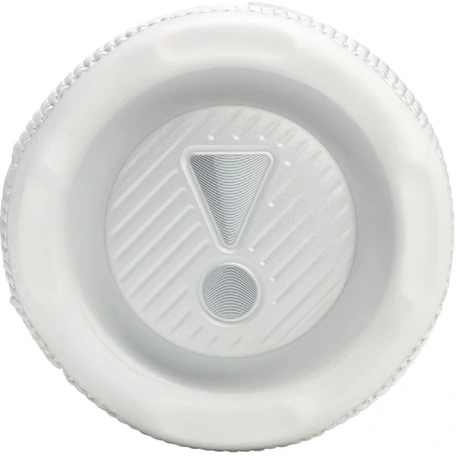 Портативная акустика JBL Flip 7 White