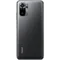 Xiaomi Redmi Note 10S 6.128GB NFC Onyx Gray (Серый)