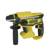 Перфоратор SDS Plus Hanskonner HRH1824BL Unibattery — фото 1