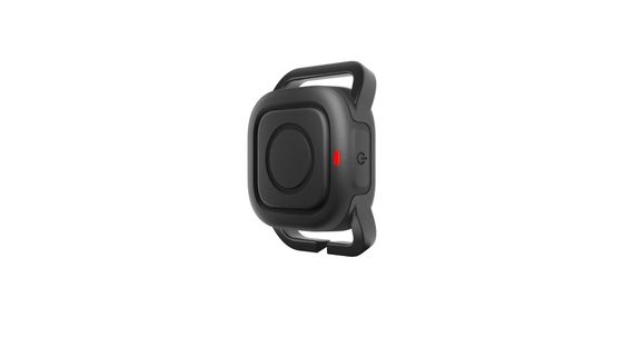 Waterproof Shutter Remote Водонепроницаемый пульт дистанционного управления затвором