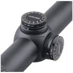 Прицел Vector Optics Matiz 3-9x40 SFP, ( Сетка Крест (Duplex) )