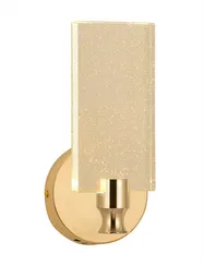 Бра Аури 08508,33 Kink Light