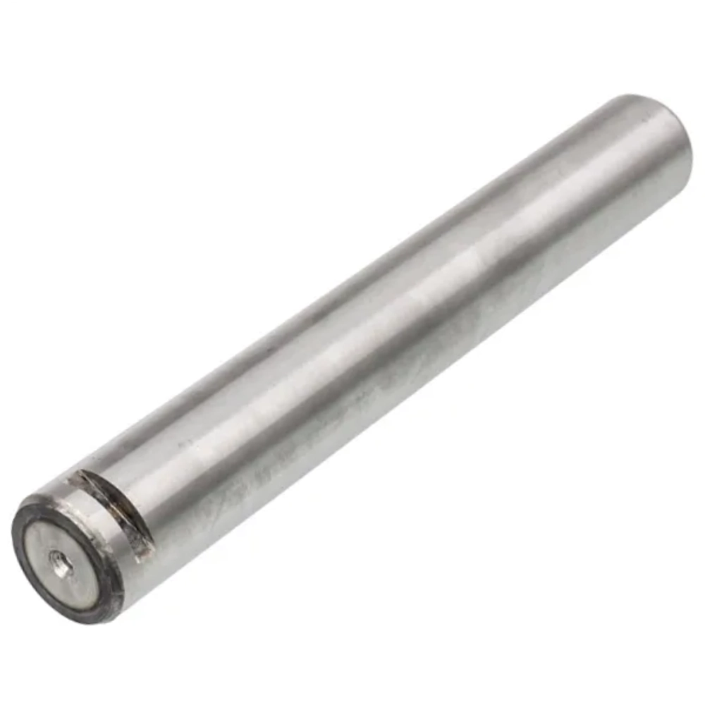 Шкворень центральный УМ Toyota 5-6FG/FD15 436311360071