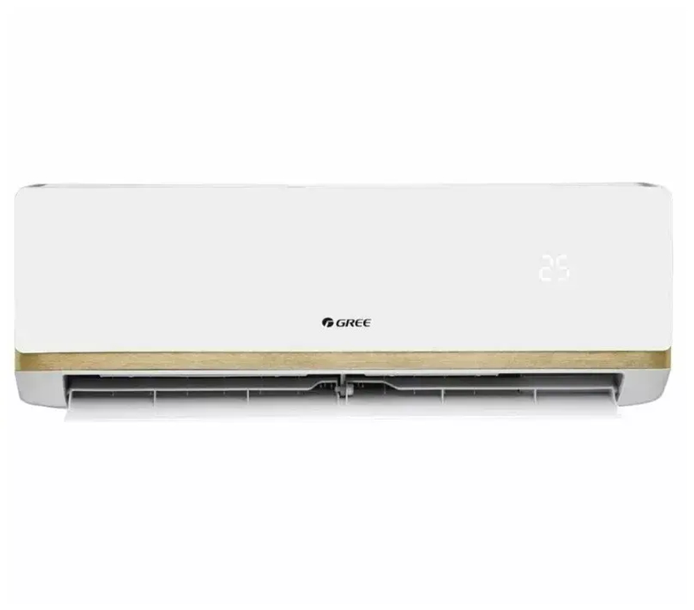 Настенная сплит-система Bora inverter R32 GWH09AAAXA-K6DNA2C