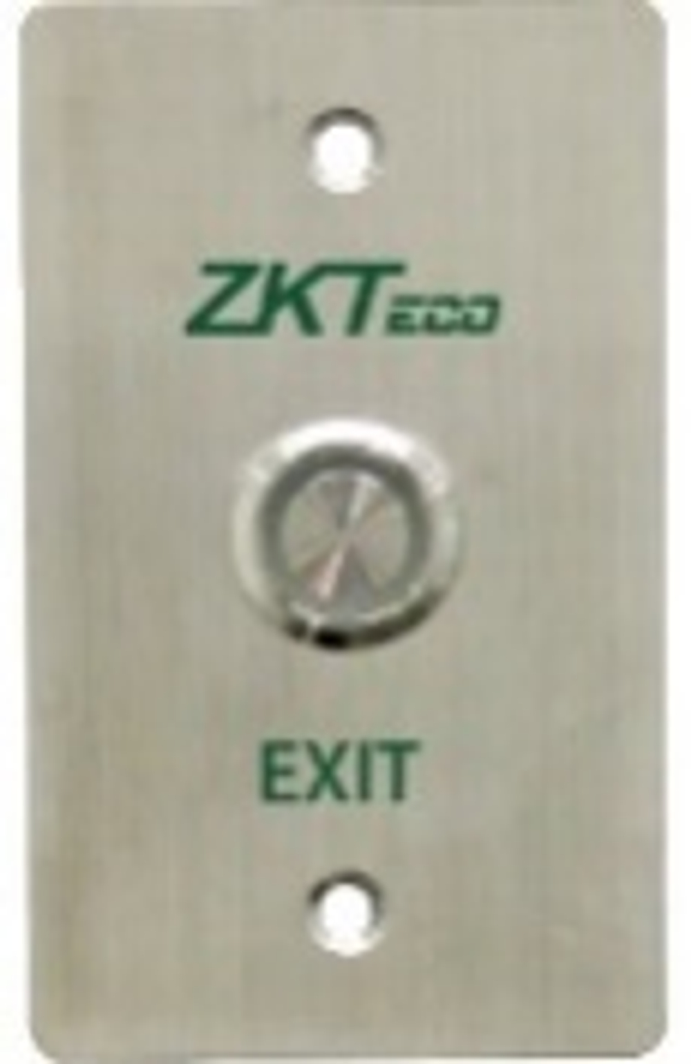 EB102