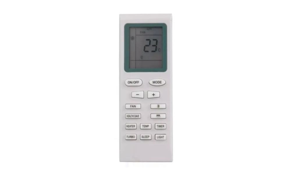 Сплит-система кондиционер настенный Rovex Mira RS-09AST-N на 28 м²