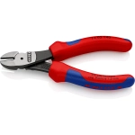 Кусачки боковые особой мощности черненые 140 мм Knipex 74 02 140 SB