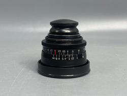 Jupiter-12