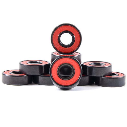 Подшипники Losenka AR301 ABEC 9