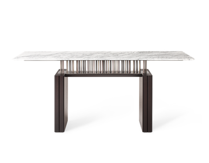 Комод Giorgetti G-CODE CONSOLE