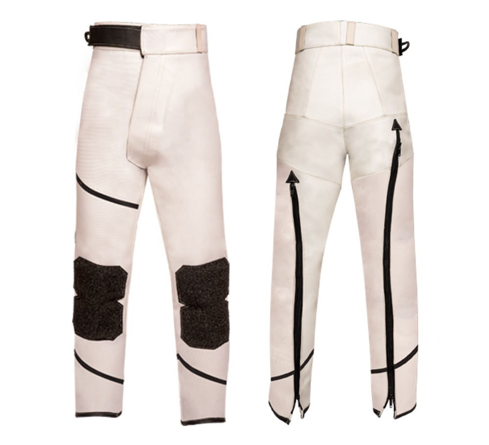 Comfort PERFORMANCE