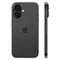 Apple iPhone 16 128GB Black (Черный)